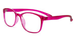 Chemistrie Bravo prescription eyeglasses