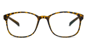 Chemistrie Bravo prescription eyeglasses