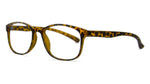 Chemistrie Bravo prescription eyeglasses