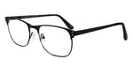 Chemistrie Charlie prescription eyeglasses