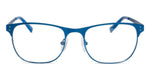 Chemistrie Charlie prescription eyeglasses