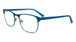 Chemistrie Charlie prescription eyeglasses