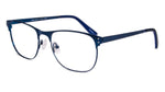Chemistrie Charlie prescription eyeglasses