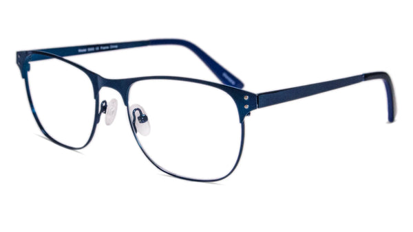 Chemistrie Charlie prescription eyeglasses