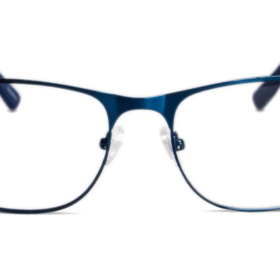 Chemistrie Charlie prescription eyeglasses