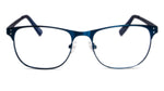 Chemistrie Charlie prescription eyeglasses