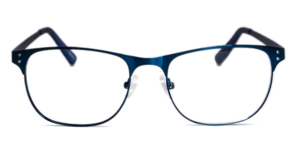 Chemistrie Charlie prescription eyeglasses