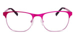 Chemistrie Charlie prescription eyeglasses
