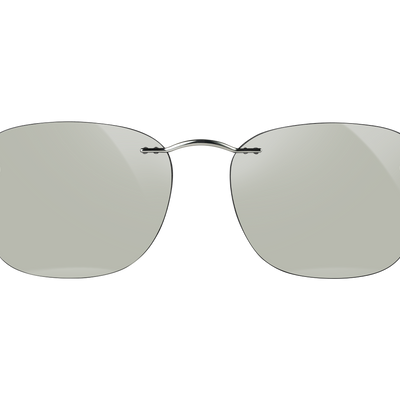 Avulux Therapeutic Clip