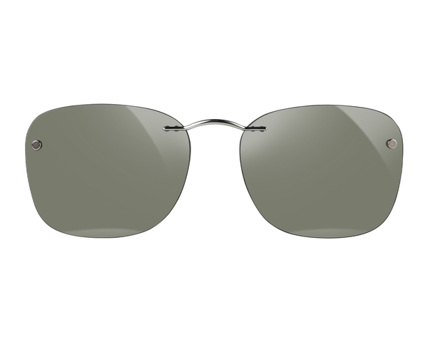 Avulux Migraine Clip