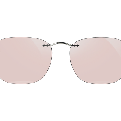 FL-41 Therapeutic Clip