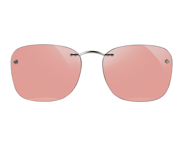 FL-41 Light Sensitivity Clip