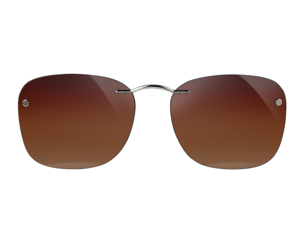 Sun Clip
