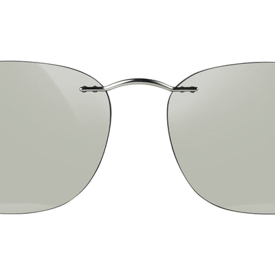 Avulux Migraine Clip