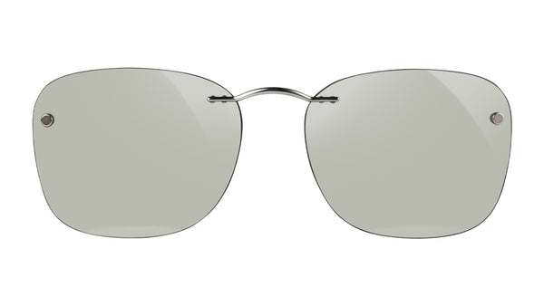 avulux clip on lenses