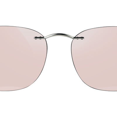 FL-41 Therapeutic Clip