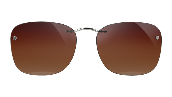 clip on sun lenses