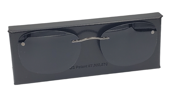 Chemistrie Clip Case