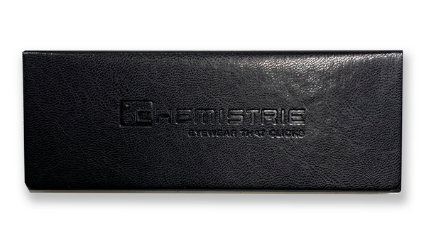 Chemistrie Clip Case