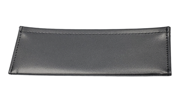 Soft Sleeve for Chemistrie Clip
