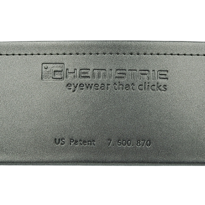 Soft Sleeve for Chemistrie Clip