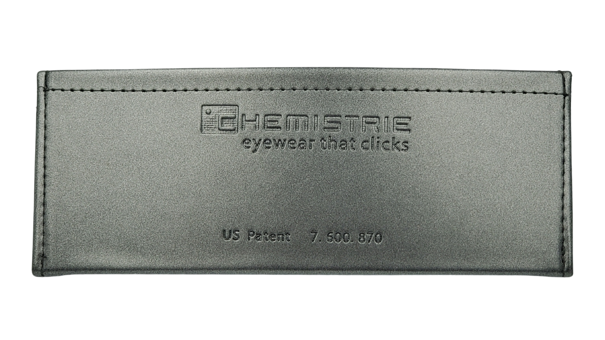 Soft Sleeve for Chemistrie Clip