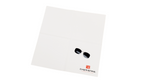 Large Chemistrie eyewear cloth