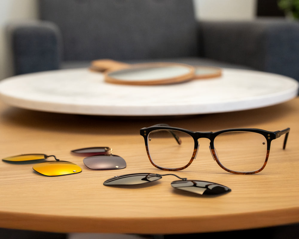 Chemistrie Stories & Insights