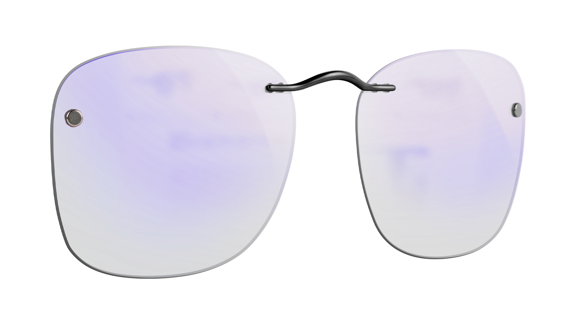 Chemistrie Blue Light Clips