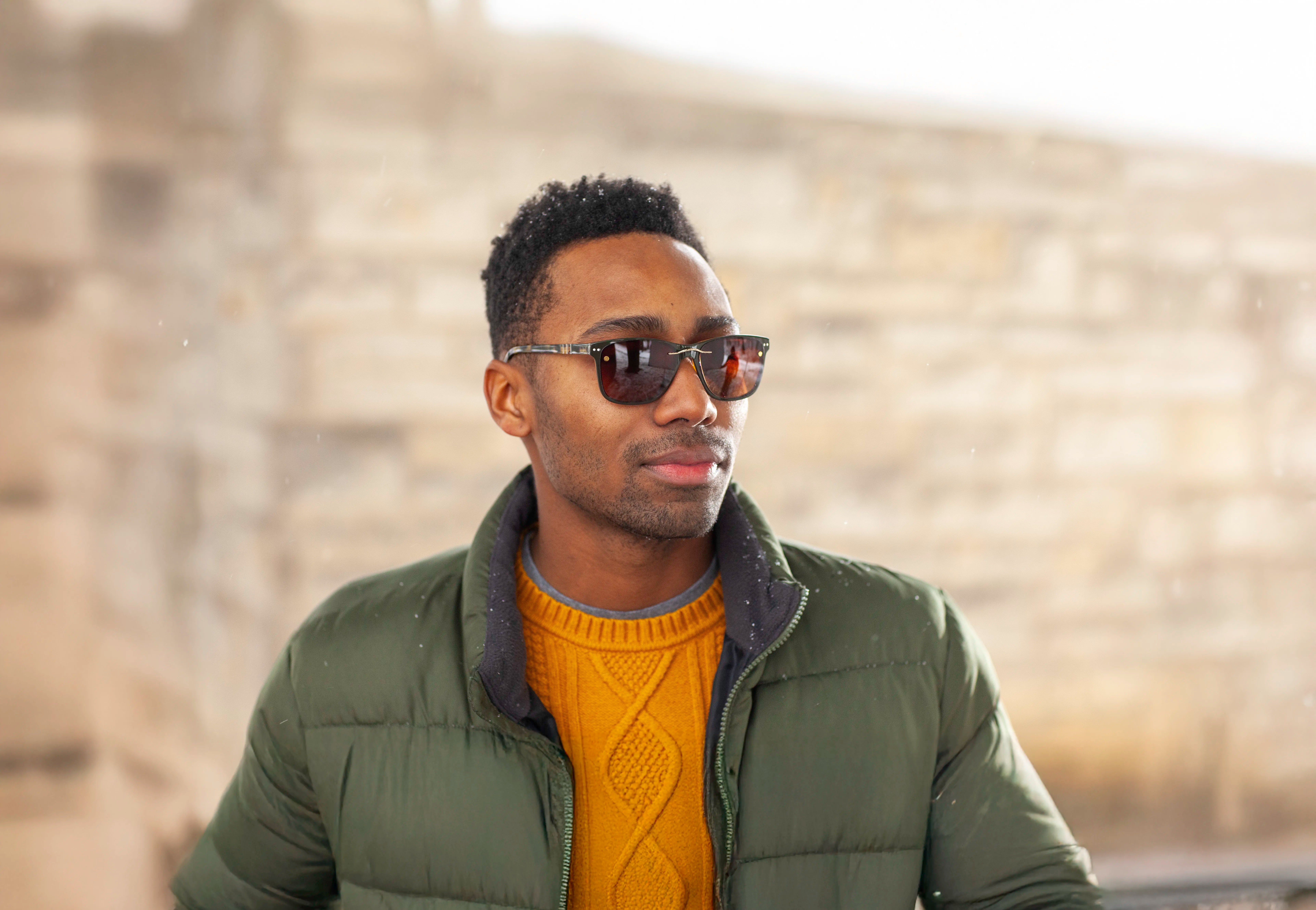 Pick A Chemistrie Frame