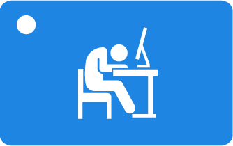 Reduced Digital Eye Strain