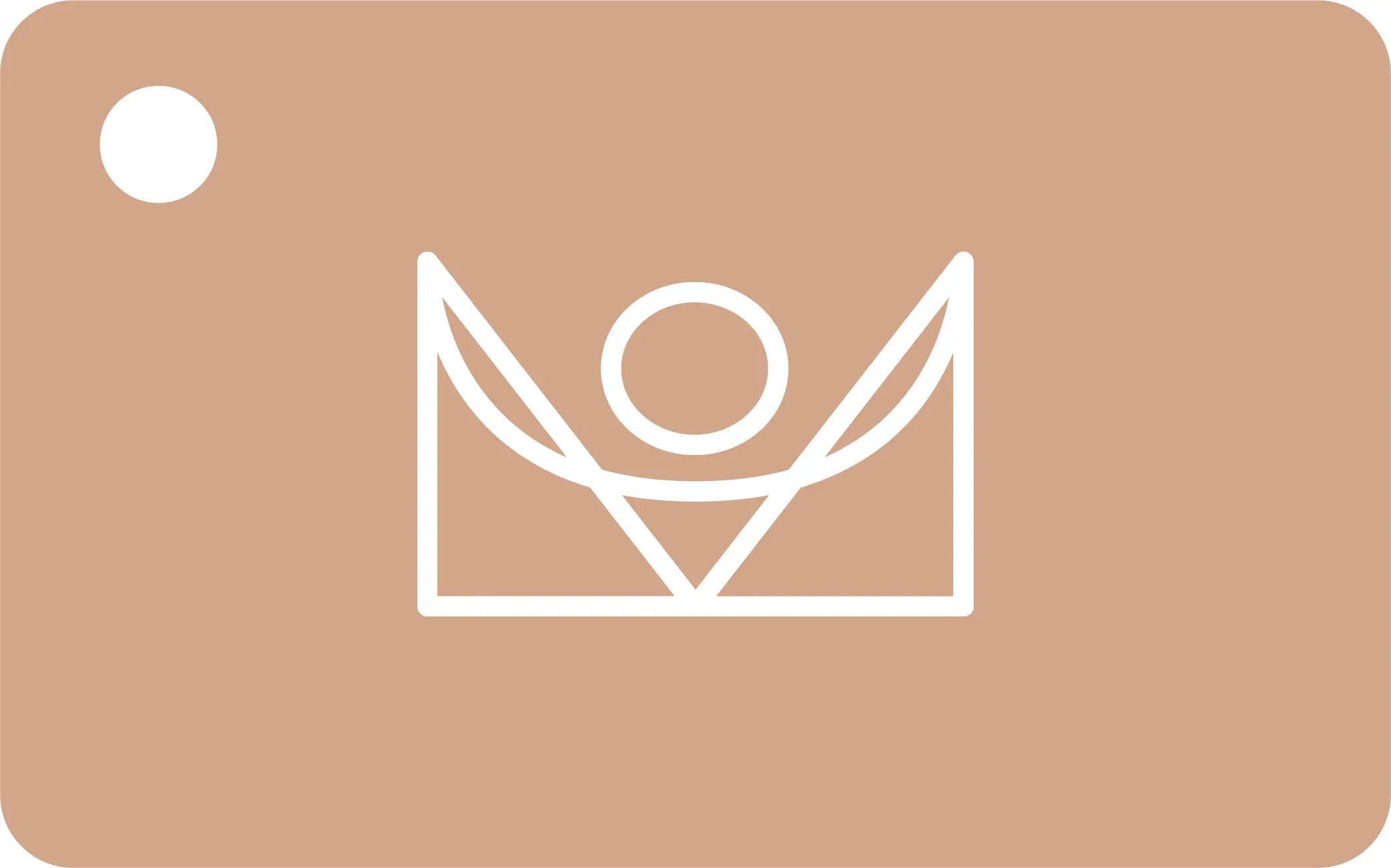 97% Harmful Light Blocked