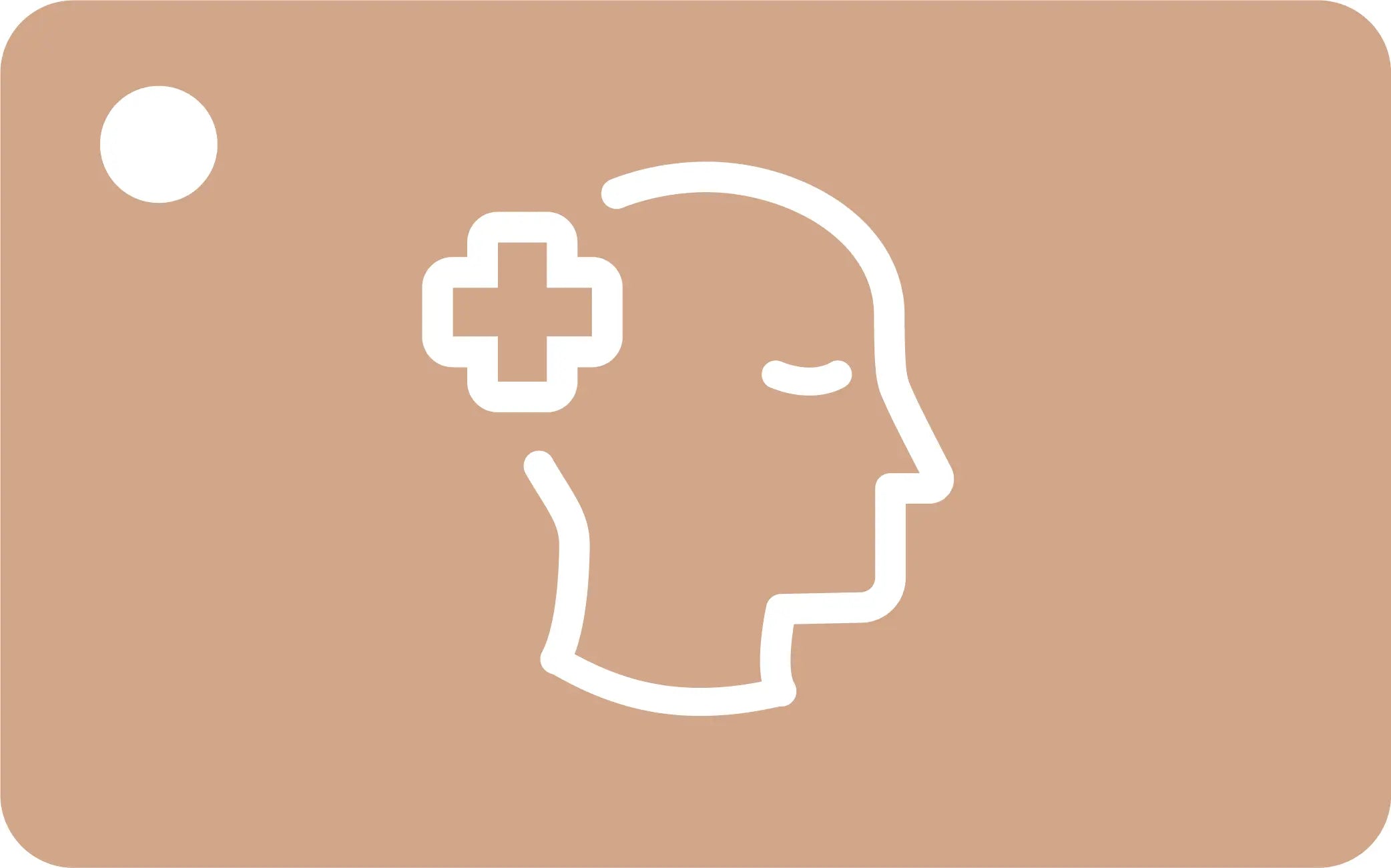 Clinically Proven Relief