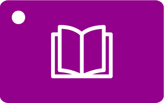 Progressive Alternative