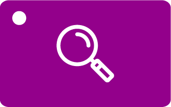 On-Demand Magnification (+0.50 to +2.50)