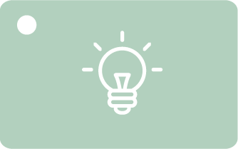 Light Sensitivity Management