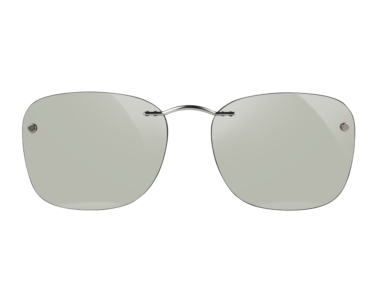 Migraine Clips - Avulux lenses