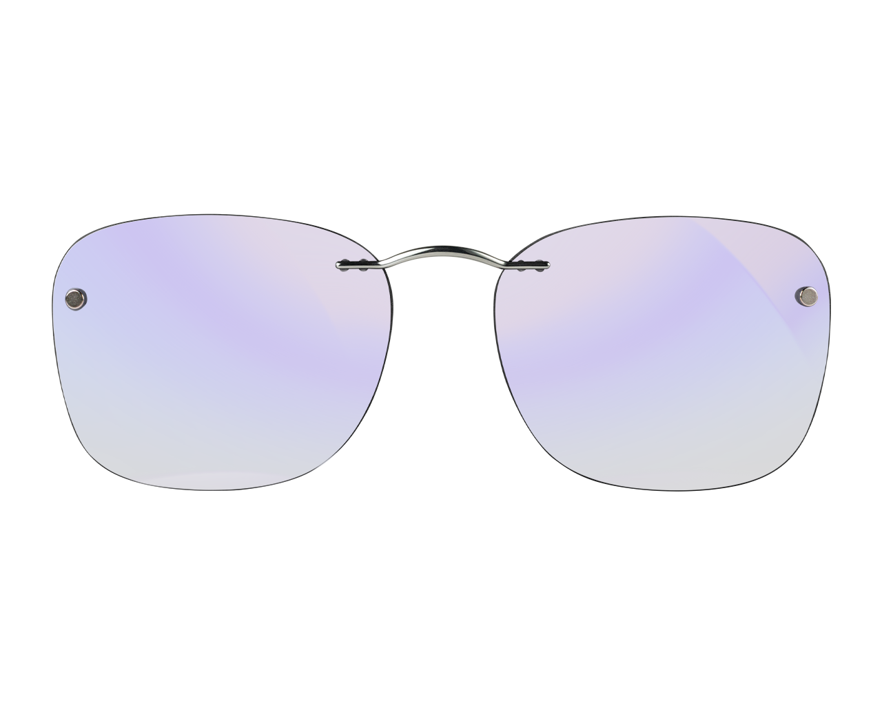 Blue Light Clips - Digital screen protection