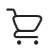Shopping cart
