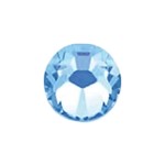 Aquamarine