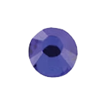 Cobalt