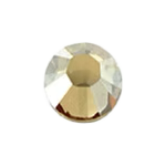 Crystal Gold