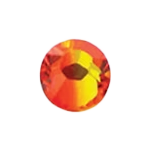 Fire Opal
