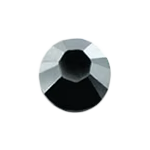 Hematite