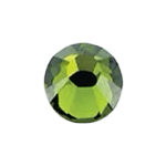 Olivine