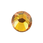 Topaz