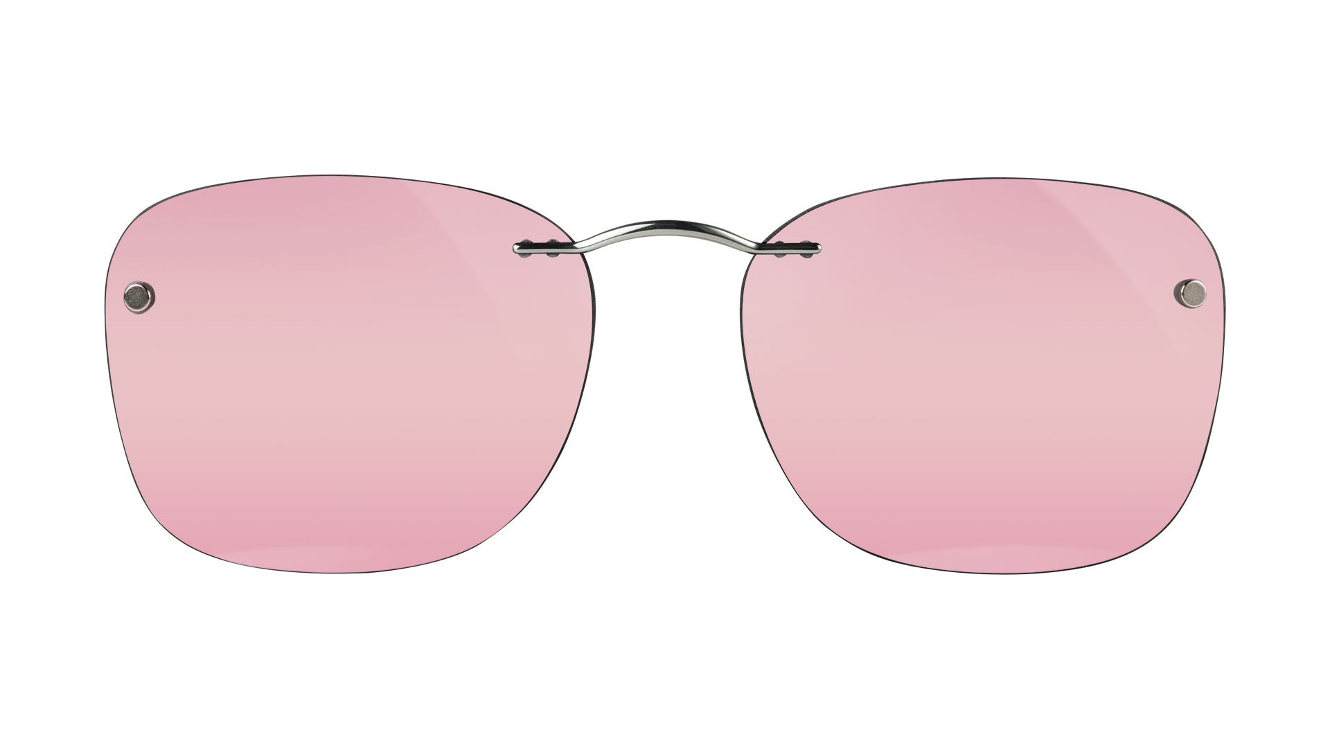 Chemistrie Light Sensitivity Clips