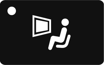 Home Cinema Optimized