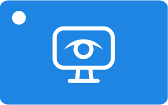 Long-Term Eye Protection