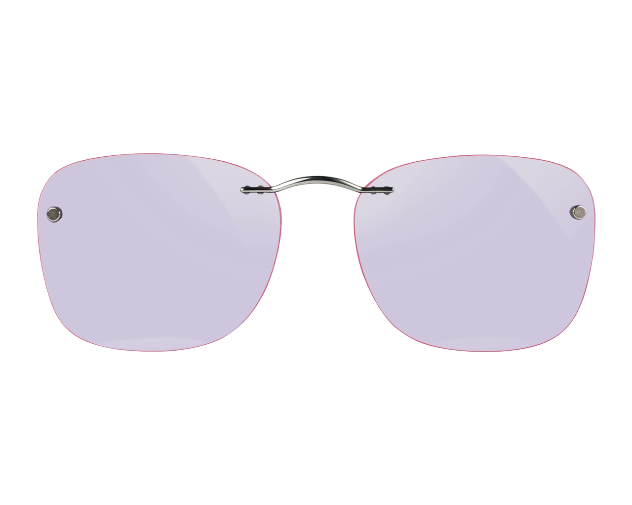 Driving Clips - Night driving glare reduction